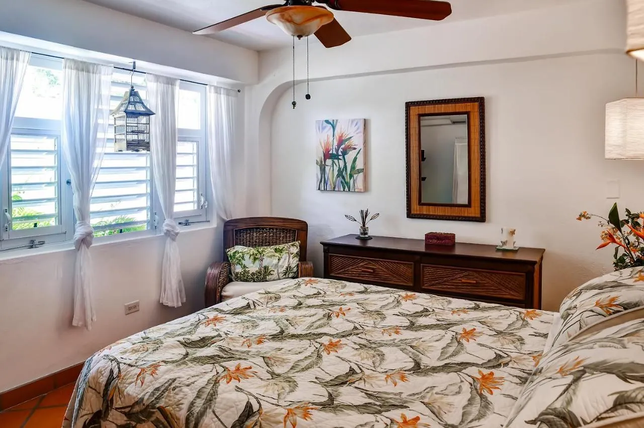 Vieques Island House With Caribbean Views And Pool! Villa 0*,  Puerto Rico
