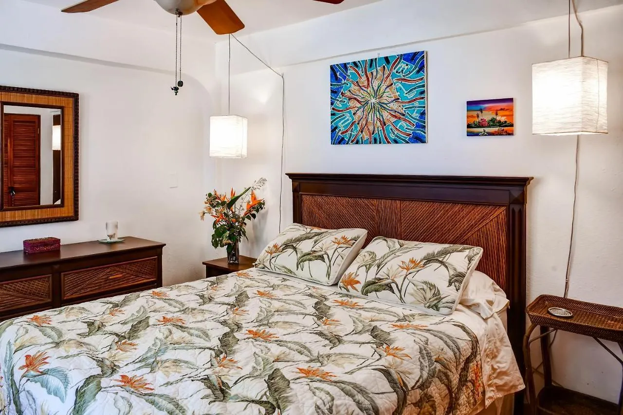 Holiday home Vieques Island House With Caribbean Views And Pool! Villa Puerto Rico