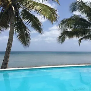 Bravo Hotel